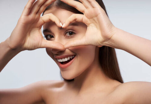 Playa del Carmen Love My Skin treatment certified esthetician Skinbar by Andrea Zuñiga
