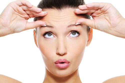 Playa del Carmen youthful skin treatment stay young combo 2 certified esthetician Skinbar by Andrea Zuñiga